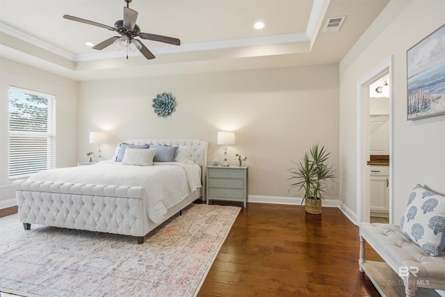 33803 Rutland Lane, Spanish Fort, AL 36527