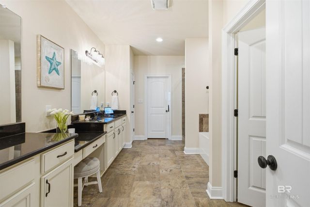 33803 Rutland Lane, Spanish Fort, AL 36527