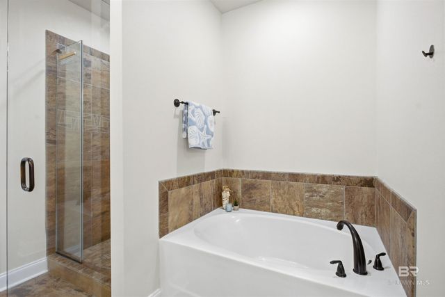 33803 Rutland Lane, Spanish Fort, AL 36527