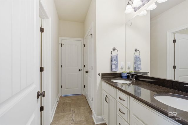 33803 Rutland Lane, Spanish Fort, AL 36527