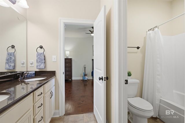 33803 Rutland Lane, Spanish Fort, AL 36527