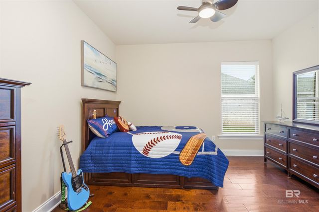 33803 Rutland Lane, Spanish Fort, AL 36527
