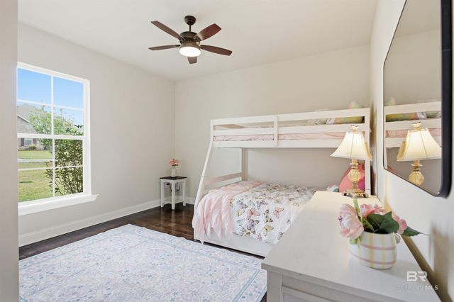 33803 Rutland Lane, Spanish Fort, AL 36527