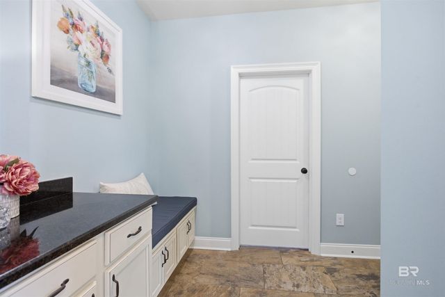 33803 Rutland Lane, Spanish Fort, AL 36527
