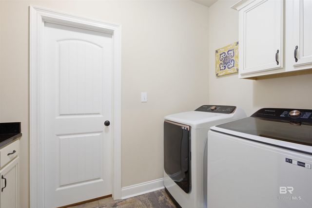 33803 Rutland Lane, Spanish Fort, AL 36527