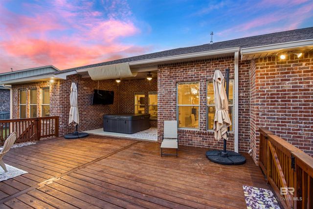33803 Rutland Lane, Spanish Fort, AL 36527