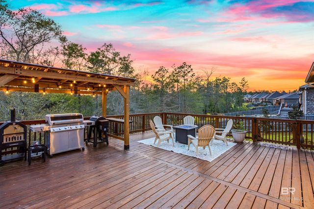 33803 Rutland Lane, Spanish Fort, AL 36527