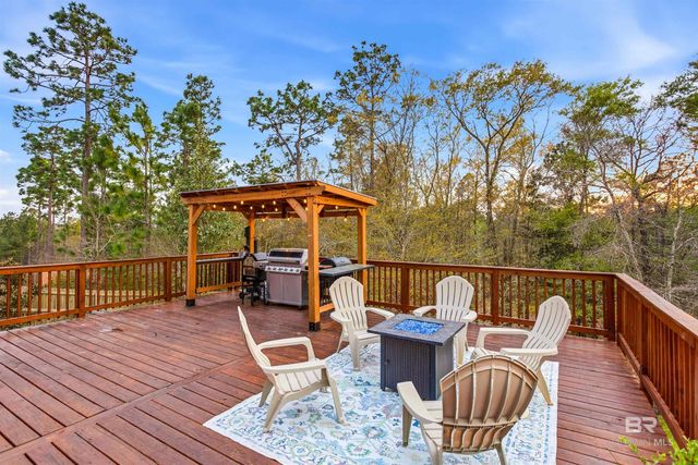 33803 Rutland Lane, Spanish Fort, AL 36527