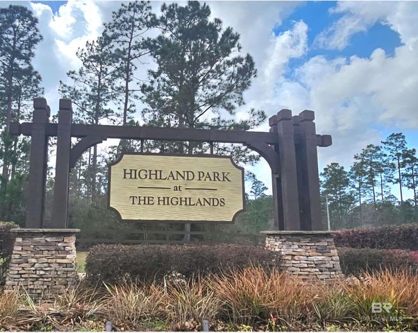 33803 Rutland Lane, Spanish Fort, AL 36527