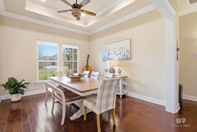 33803 Rutland Lane, Spanish Fort, AL 36527
