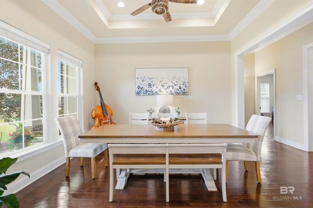 33803 Rutland Lane, Spanish Fort, AL 36527
