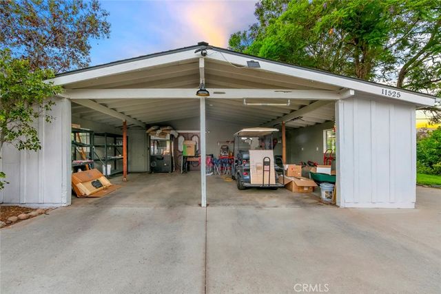 11525 Manzanita, Lakeside, CA 92040