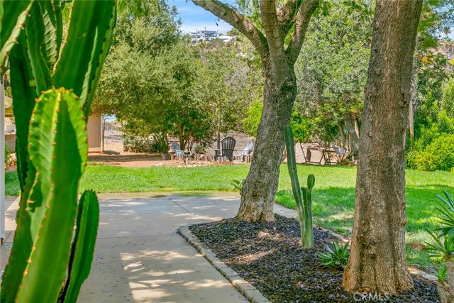 11525 Manzanita, Lakeside, CA 92040