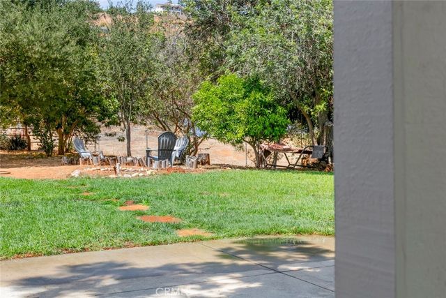 11525 Manzanita, Lakeside, CA 92040