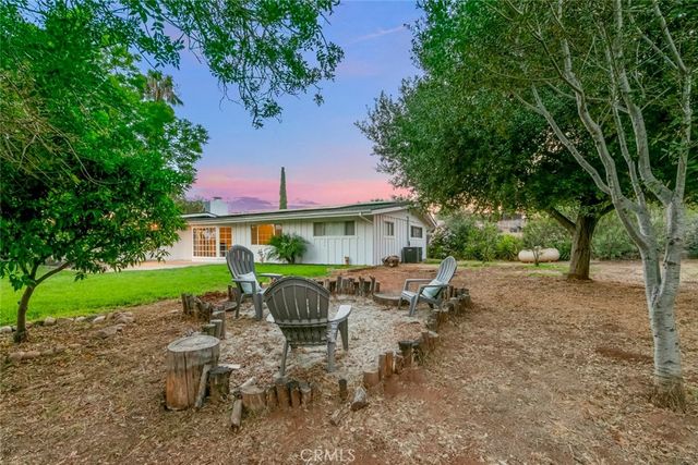 11525 Manzanita, Lakeside, CA 92040