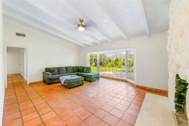 11525 Manzanita, Lakeside, CA 92040