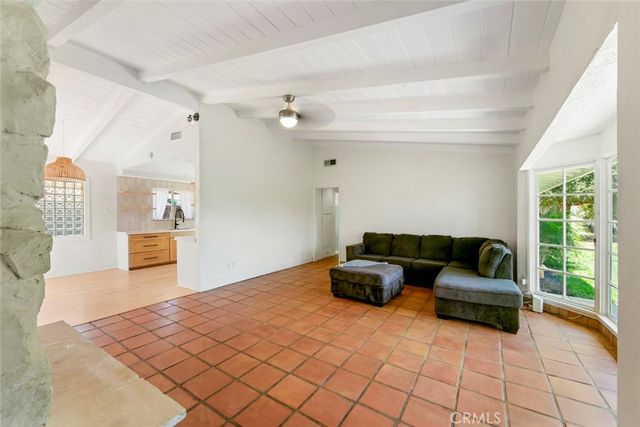 11525 Manzanita, Lakeside, CA 92040