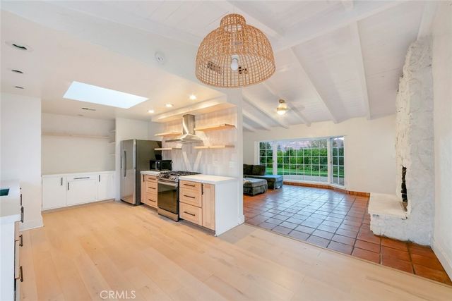 11525 Manzanita, Lakeside, CA 92040
