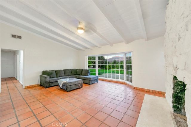 11525 Manzanita, Lakeside, CA 92040