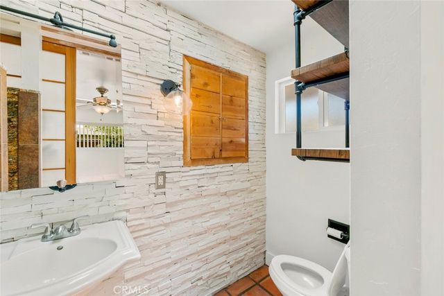 11525 Manzanita, Lakeside, CA 92040