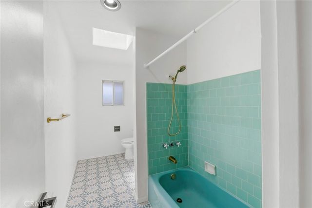 11525 Manzanita, Lakeside, CA 92040