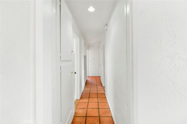 11525 Manzanita, Lakeside, CA 92040