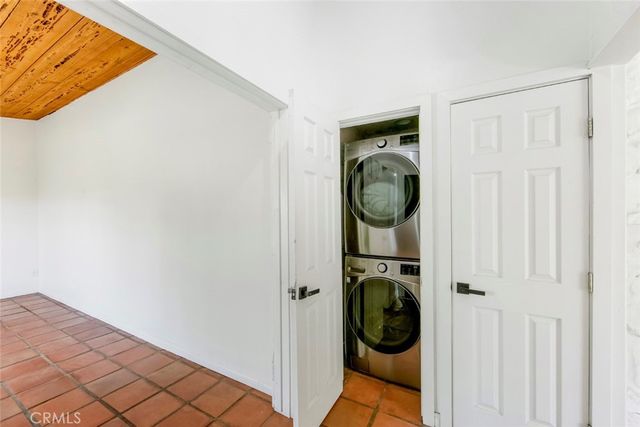 11525 Manzanita, Lakeside, CA 92040