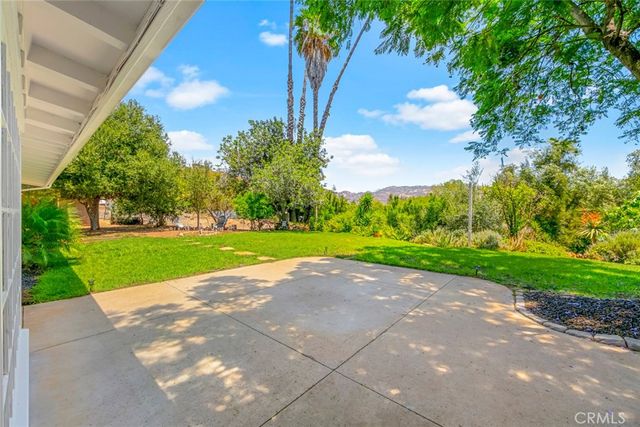 11525 Manzanita, Lakeside, CA 92040