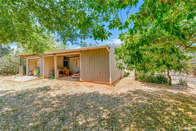 11525 Manzanita, Lakeside, CA 92040