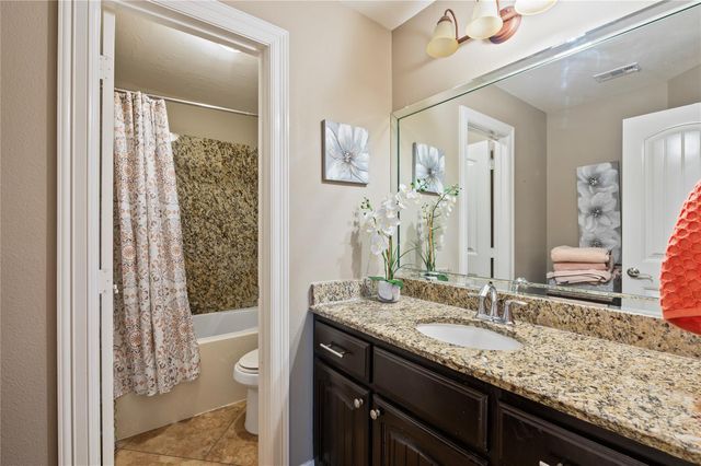 1012 Avenue I, South Houston, TX 77587