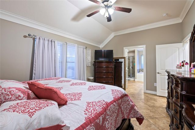 1012 Avenue I, South Houston, TX 77587