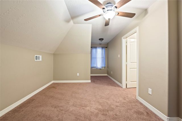 1012 Avenue I, South Houston, TX 77587