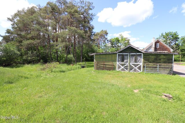 134 Albert Road, Delanson, NY 12053