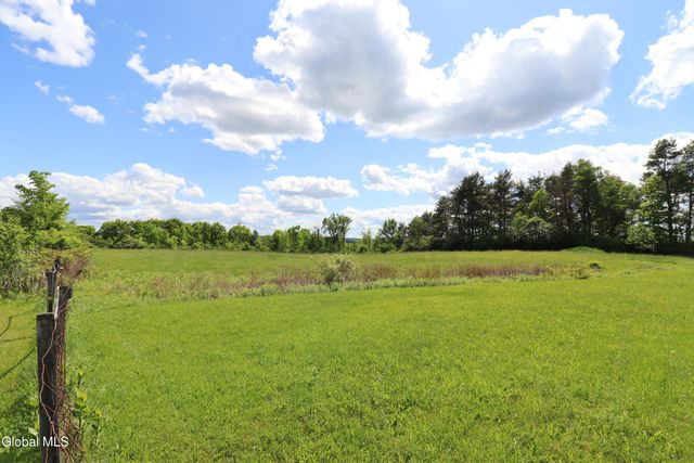 134 Albert Road, Delanson, NY 12053