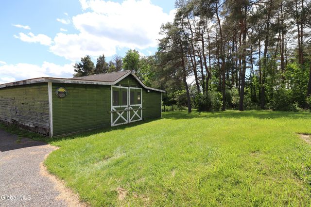 134 Albert Road, Delanson, NY 12053
