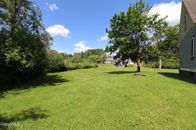 134 Albert Road, Delanson, NY 12053