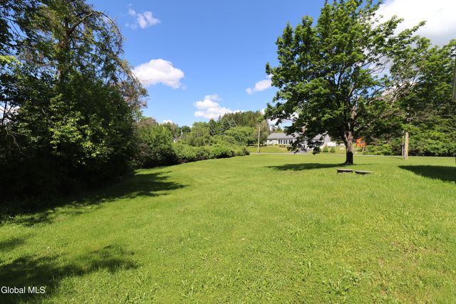 134 Albert Road, Delanson, NY 12053