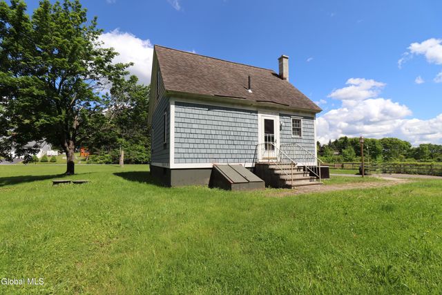 134 Albert Road, Delanson, NY 12053