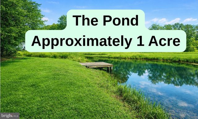 6 CINDERBERRY CT, Georgetown, DE 19947