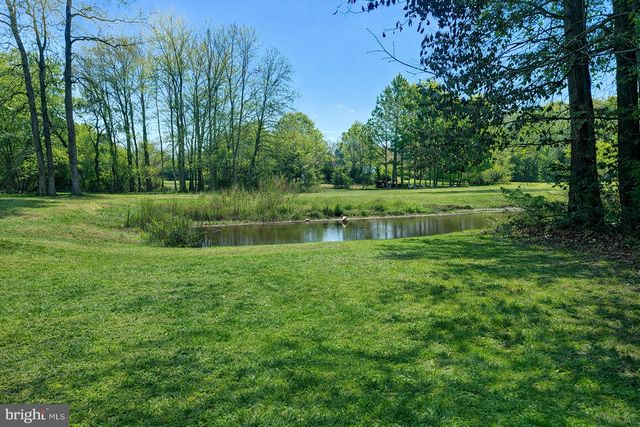 6 CINDERBERRY CT, Georgetown, DE 19947