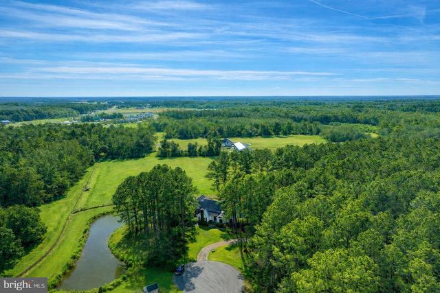 6 CINDERBERRY CT, Georgetown, DE 19947