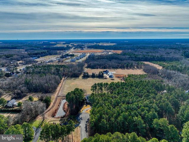 6 CINDERBERRY CT, Georgetown, DE 19947