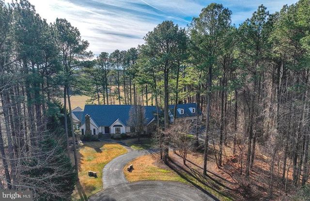 6 CINDERBERRY CT, Georgetown, DE 19947