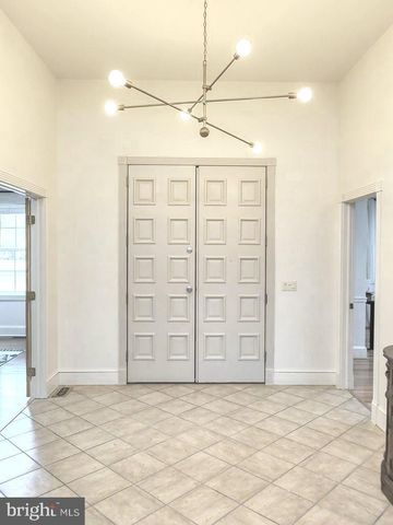 6 CINDERBERRY CT, Georgetown, DE 19947