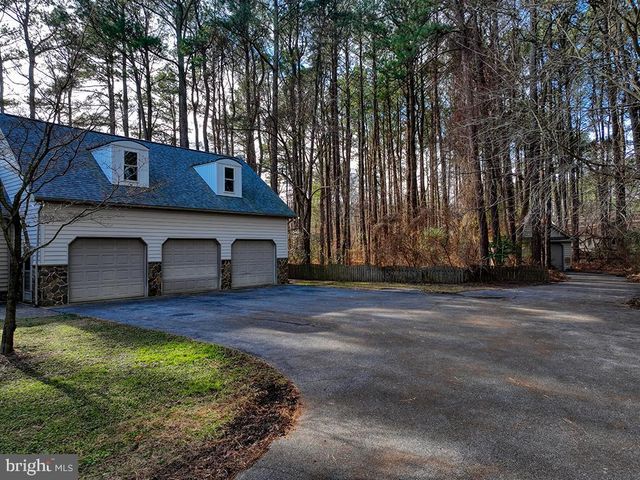 6 CINDERBERRY CT, Georgetown, DE 19947