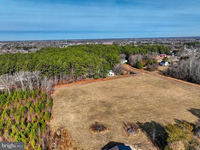 6 CINDERBERRY CT, Georgetown, DE 19947