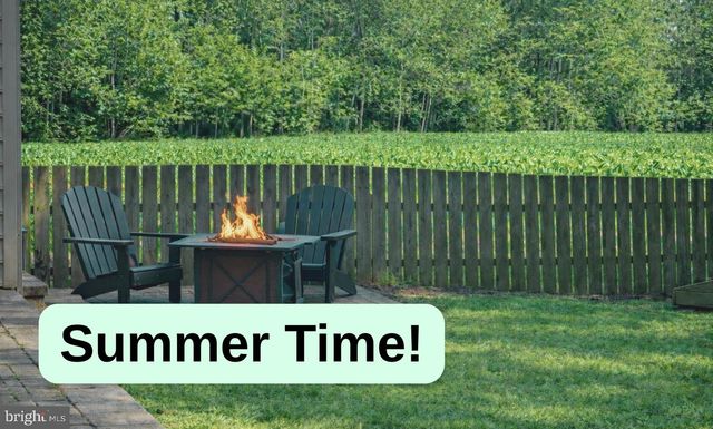 6 CINDERBERRY CT, Georgetown, DE 19947