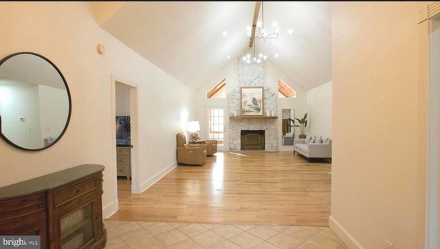 6 CINDERBERRY CT, Georgetown, DE 19947