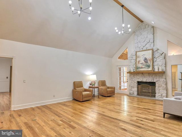 6 CINDERBERRY CT, Georgetown, DE 19947