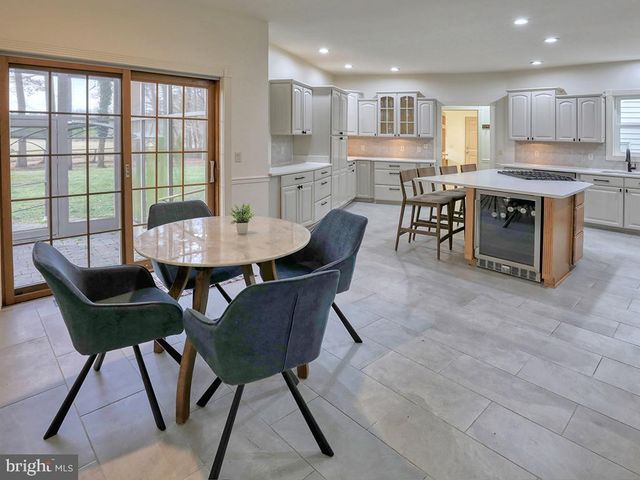 6 CINDERBERRY CT, Georgetown, DE 19947